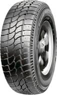 Шина 185/75R16C 104/102 R шипованая зима