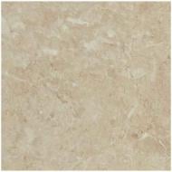 Стільниця LuxeForm W919 Алахамбра вологостійка 3050x600x38 мм