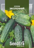 Семена SeedEra огурец Засолочный 20 г (4823073714836)