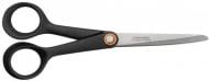 Ножницы универсальные Fiskars Functional Form 17 см (1020415) Ножницы универсальные Fiskars Functional Form 17 см (1020415)