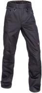 Штани P1G Punisher Combat Pants-Light Weight - Moleskin 2.0 р. XXL Combat Black UA281-39991-F6-LW-BK