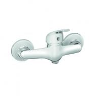 Смеситель для душа Invena Mitris BN-79-001