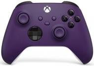 Геймпад бездротовий Microsoft Xbox Wireless Controller Astral Purple (QAU-00069)