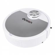 Робот-пылесос DYXON MEGAVAC 3000 white