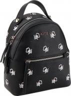 Рюкзак молодіжний KITE трендовий k19-2548-4
