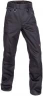 Штани P1G PCP - LW (Punisher Combat Pants-Light Weight) - Moleskin 2.0. р. M Combat Black UA281-39991-F6-LW-BK