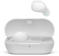 Наушники Sony WF-C710N white (WFC710NW.E) Наушники Sony WF-C710N white (WFC710NW.E)