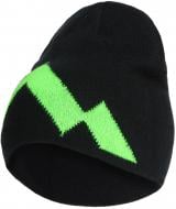 Шапка McKinley 421308-057 AW2223 421308-057 р.48-50 черный