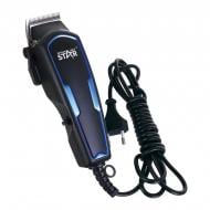 Машинка для стрижки волос Winningstar ST-5615 Black