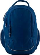 Рюкзак KITE Sport k19-816l-2 Рюкзак KITE Sport k19-816l-2