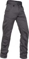 Брюки P1G Punisher Combat Pants-Light Weight - Moleskin 2.0 р. XXL Graphite UA281-39991-F6-GT