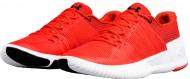 Кроссовки Under Armour UA Ultimate Speed 3000329-600 р.10 красный