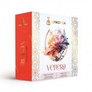 Набор конфет Цукорка ВЕНЕРА 350 г Набор конфет Цукорка ВЕНЕРА 350 г