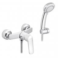 Смеситель для душа Kroner KRP Dorn - C050