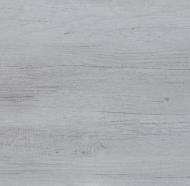Столешница LuxeForm L939 Дуб Квебек влагостойкая 3050x600x28 мм