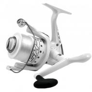 Катушка безынерционная Shizuka SK7 FD 4000 З ЖИЛКОЮ 4000 Катушка безынерционная Shizuka SK7 FD 4000 З ЖИЛКОЮ 4000
