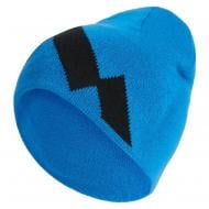 Шапка McKinley 421308-543 AW2223 421308-543 р.48-50 синий
