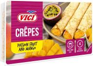Млинці заморожені VICI з маракуєю та манго 280 г