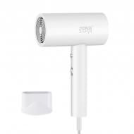 Фен Winningstar ST-5707 1800W White (31643350) Фен Winningstar ST-5707 1800W White (31643350)