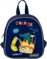 Рюкзак дитячий KITE Kids k19-538xxs-1