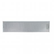 Фильтр алюминиевый Perfelli Арт. 0053 для BIC 9654 I 1000 LED