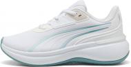 Кроссовки женские Puma Softride Exo Wns 31264708 р.40 белые