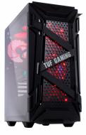Компьютер персональный Artline Gaming TUF (TUFv42) black