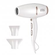 Фен Winningstar ST-5832 2100W White (31708406) Фен Winningstar ST-5832 2100W White (31708406)