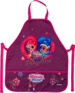 Фартух для творчості Education Shimmer&Shine sh19-161 KITE