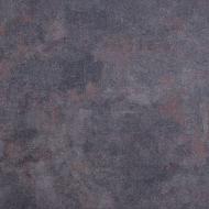 Стільниця LuxeForm S519 Оксид Мідь вологостійка 3050x600x38 мм