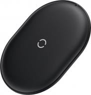Бездротовий зарядний пристрій BASEUS Cobble Wireless Charger 15W