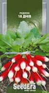Семена SeedEra редис 18 дней 10 г (4823073702116)