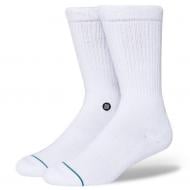 Носки Stance Icon M311D14ICO р.S белый