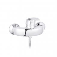 Смеситель для душа Kroner KRP Konstante - C050