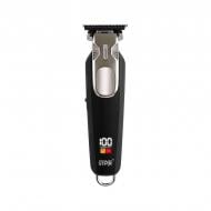 Машинка для підстригання волосся Winningstar ST-5748 Black
