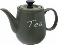 Чайник заварювальний Krauff Nature 1,2 л 24-269-031