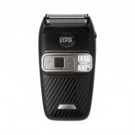 Электробритва Winningstar ST-5729 портативная Black (32784251)