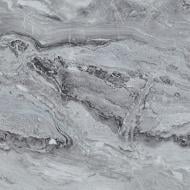 Столешница LuxeForm W300 Стеллария влагостойкая 4200x600x38 мм