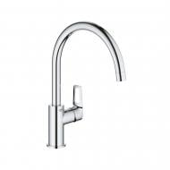 Смеситель для кухни Grohe BauLoop 31232001