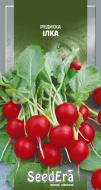 Семена SeedEra редис Илка 10 г (4823073714966)