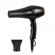 Фен Winningstar ST-5706 2000W Black (31643315) Фен Winningstar ST-5706 2000W Black (31643315)