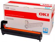 Фотокондуктор OKI EP-CART-C-C532/MC573EP-CART-C-C532/MC573 cyan