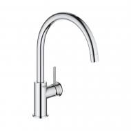 Смеситель для кухни Grohe BauClassic 31234001