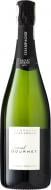 Шампанське сухе біле Спесіаль Гурме Champagne Vazart-Coquart 0,75 л