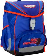 Рюкзак школьный KITE Ergo k17-704s-2