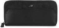 Кошелек женский Mavi 196833-900 wallet SS20 черный Кошелек женский Mavi 196833-900 wallet SS20 черный
