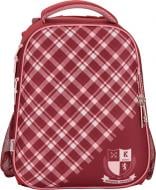 Рюкзак каркасний KITE 531 College k17-531m-2