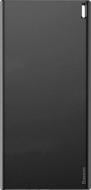 Повербанк BASEUS Choc 10000 mAh black