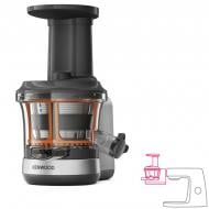 Насадка-соковыжималка к комбайну Kenwood KAX720PL