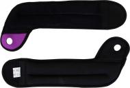 Обважнювачі для рук Joerex JBL20793 2x0,5 кг